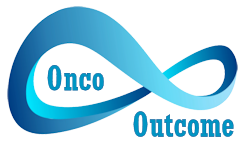 Onco Outcome